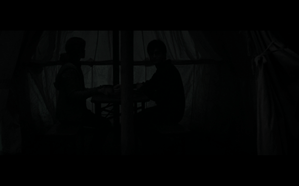 Harry Potter and the Deathly Hallows Part 1 - 730