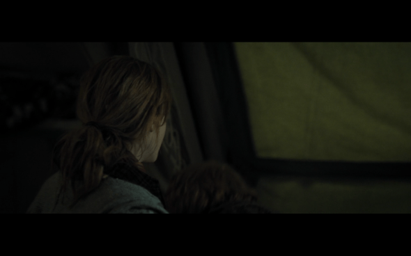 Harry Potter and the Deathly Hallows Part 1 - 739