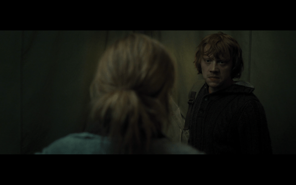 Harry Potter and the Deathly Hallows Part 1 - 741