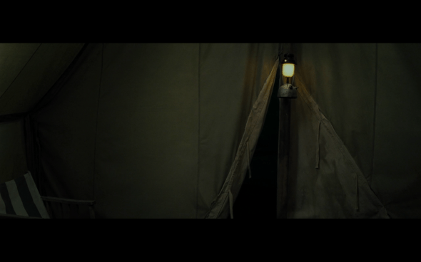 Harry Potter and the Deathly Hallows Part 1 - 746