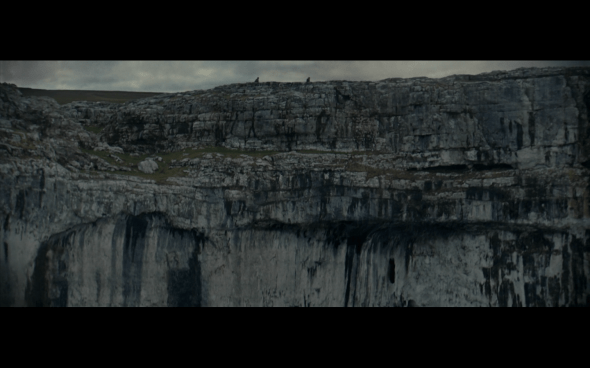 Harry Potter and the Deathly Hallows Part 1 - 757