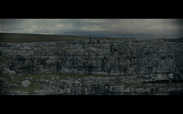 Harry Potter and the Deathly Hallows Part 1 - 758