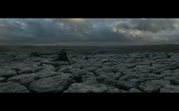 Harry Potter and the Deathly Hallows Part 1 - 759