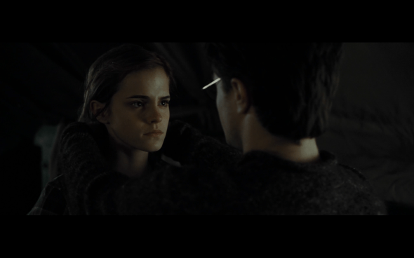 Harry Potter and the Deathly Hallows Part 1 - 768