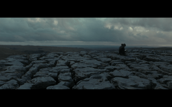 Harry Potter and the Deathly Hallows Part 1 - 785