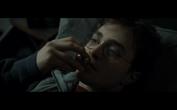 Harry Potter and the Deathly Hallows Part 1 - 787