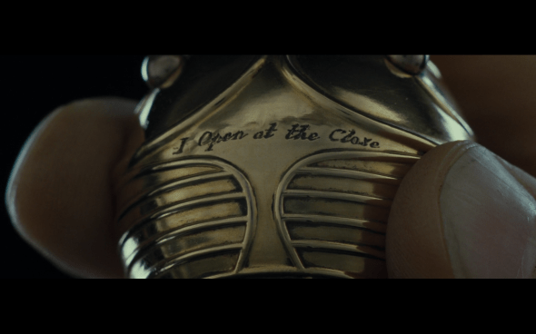 Harry Potter and the Deathly Hallows Part 1 - 788