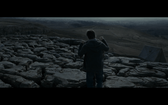 Harry Potter and the Deathly Hallows Part 1 - 794