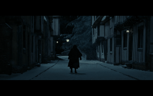 Harry Potter and the Deathly Hallows Part 1 - 823