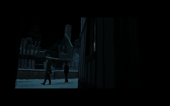 Harry Potter and the Deathly Hallows Part 1 - 824