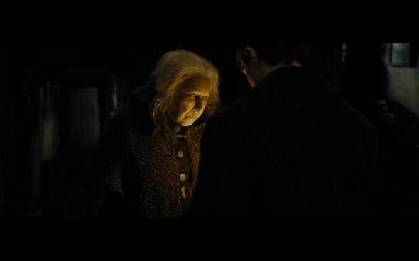 Harry Potter and the Deathly Hallows Part 1 - 829