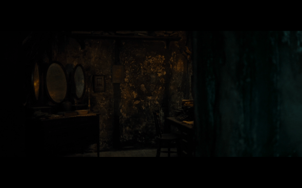 Harry Potter and the Deathly Hallows Part 1 - 837