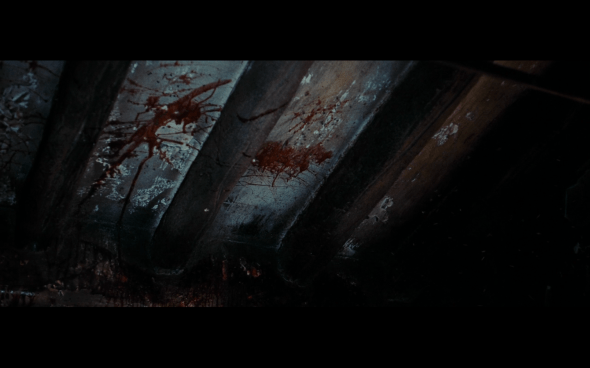 Harry Potter and the Deathly Hallows Part 1 - 841