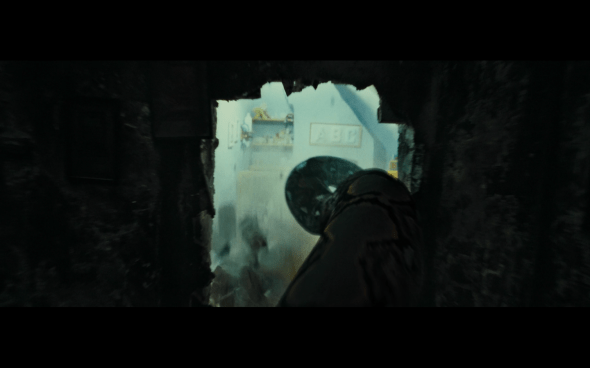 Harry Potter and the Deathly Hallows Part 1 - 848