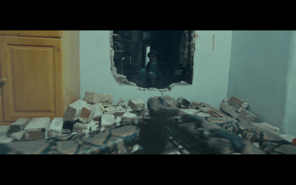 Harry Potter and the Deathly Hallows Part 1 - 852