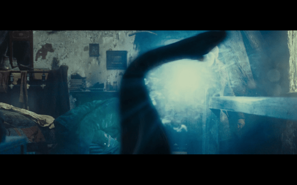 Harry Potter and the Deathly Hallows Part 1 - 854