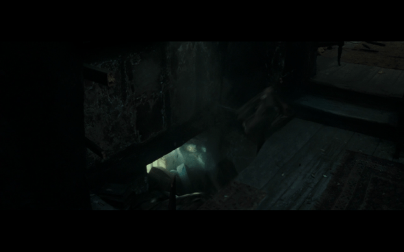 Harry Potter and the Deathly Hallows Part 1 - 855