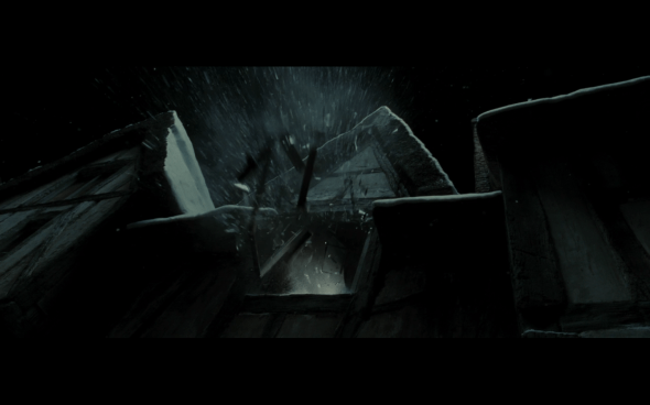 Harry Potter and the Deathly Hallows Part 1 - 863