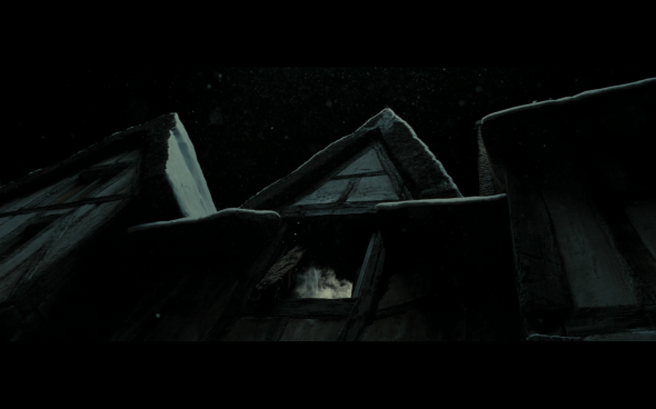 Harry Potter and the Deathly Hallows Part 1 - 864