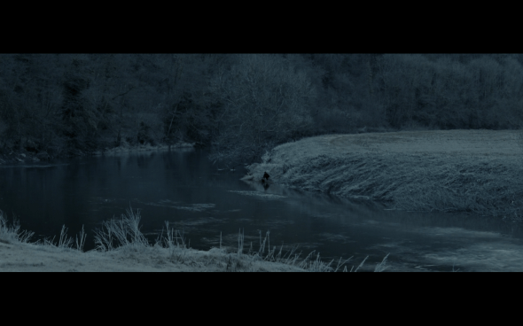 Harry Potter and the Deathly Hallows Part 1 - 866