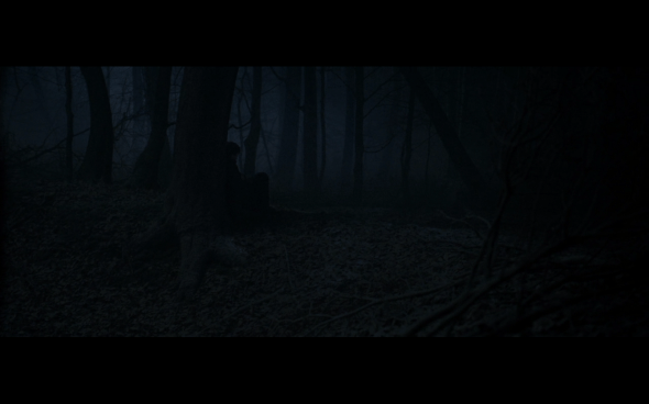 Harry Potter and the Deathly Hallows Part 1 - 877