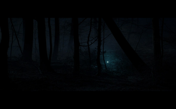 Harry Potter and the Deathly Hallows Part 1 - 879