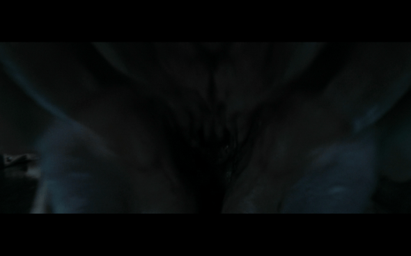 Harry Potter and the Deathly Hallows Part 1 - 88