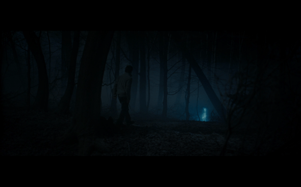 Harry Potter and the Deathly Hallows Part 1 - 881