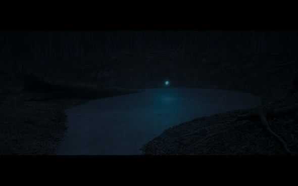 Harry Potter and the Deathly Hallows Part 1 - 885