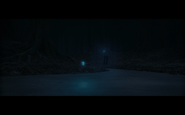 Harry Potter and the Deathly Hallows Part 1 - 886