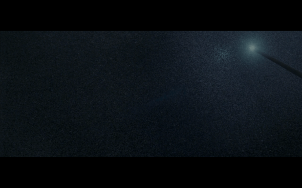 Harry Potter and the Deathly Hallows Part 1 - 888