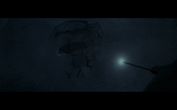 Harry Potter and the Deathly Hallows Part 1 - 892