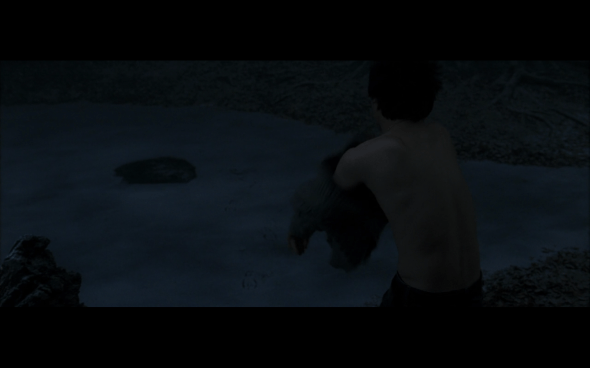 Harry Potter and the Deathly Hallows Part 1 - 893