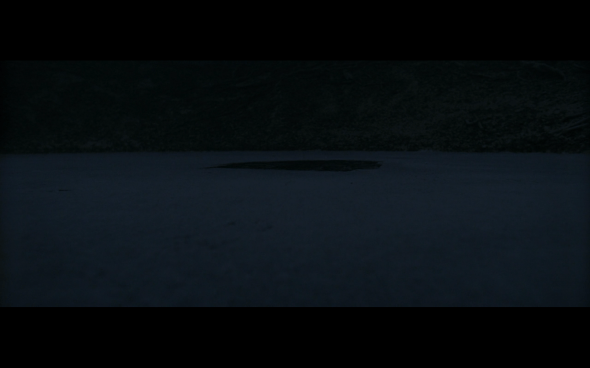 Harry Potter and the Deathly Hallows Part 1 - 894