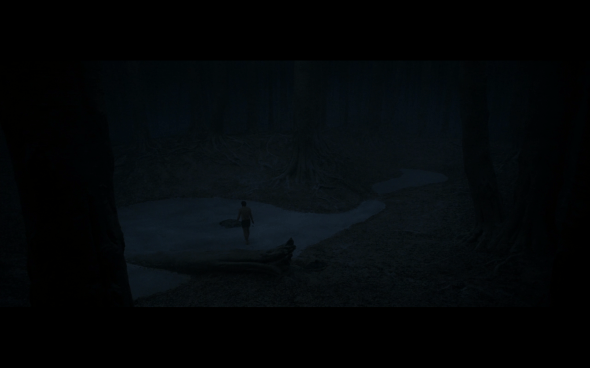 Harry Potter and the Deathly Hallows Part 1 - 895