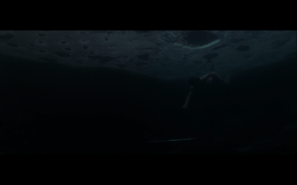 Harry Potter and the Deathly Hallows Part 1 - 897