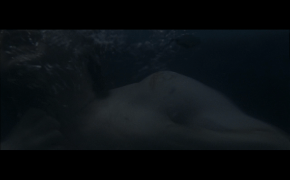 Harry Potter and the Deathly Hallows Part 1 - 899