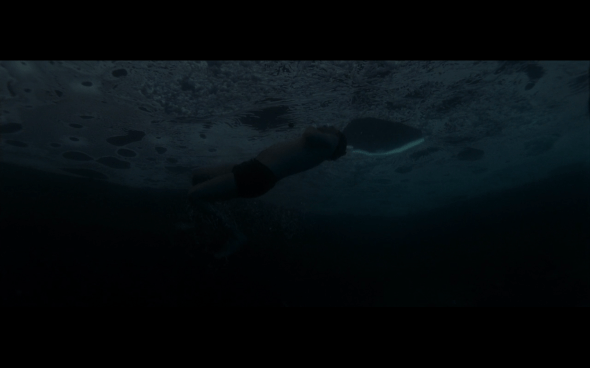 Harry Potter and the Deathly Hallows Part 1 - 901