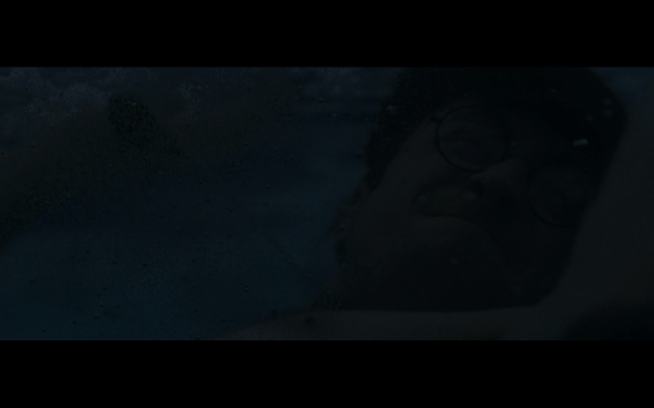 Harry Potter and the Deathly Hallows Part 1 - 902