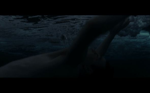 Harry Potter and the Deathly Hallows Part 1 - 903