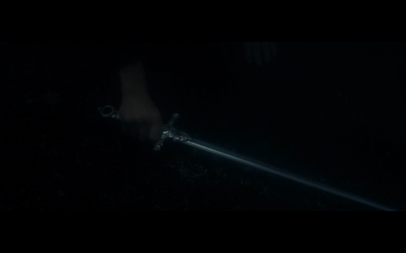 Harry Potter and the Deathly Hallows Part 1 - 906