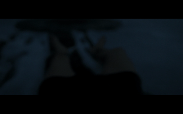 Harry Potter and the Deathly Hallows Part 1 - 907