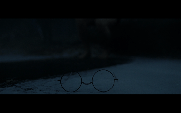 Harry Potter and the Deathly Hallows Part 1 - 908