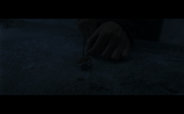 Harry Potter and the Deathly Hallows Part 1 - 911