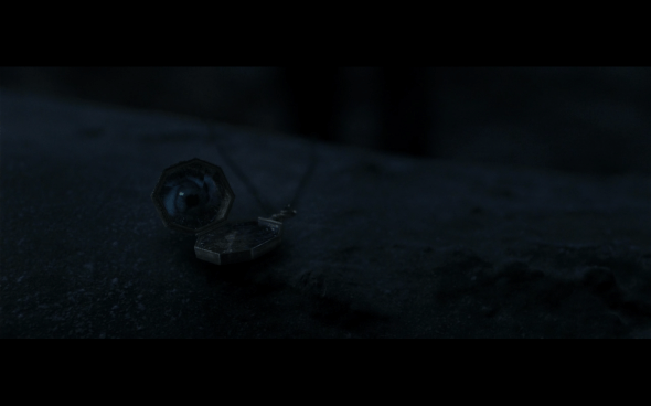 Harry Potter and the Deathly Hallows Part 1 - 918