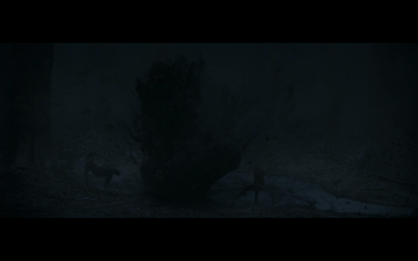 Harry Potter and the Deathly Hallows Part 1 - 921