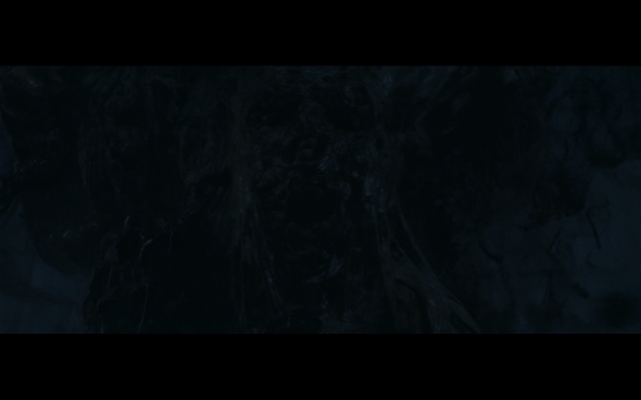 Harry Potter and the Deathly Hallows Part 1 - 922