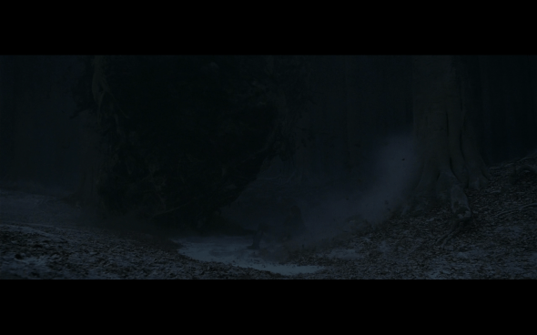 Harry Potter and the Deathly Hallows Part 1 - 924