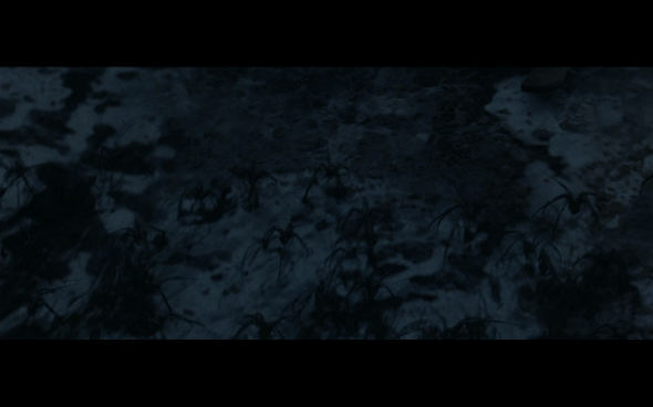 Harry Potter and the Deathly Hallows Part 1 - 925