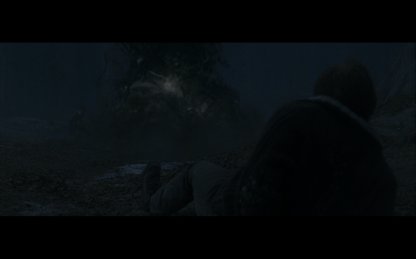 Harry Potter and the Deathly Hallows Part 1 - 926